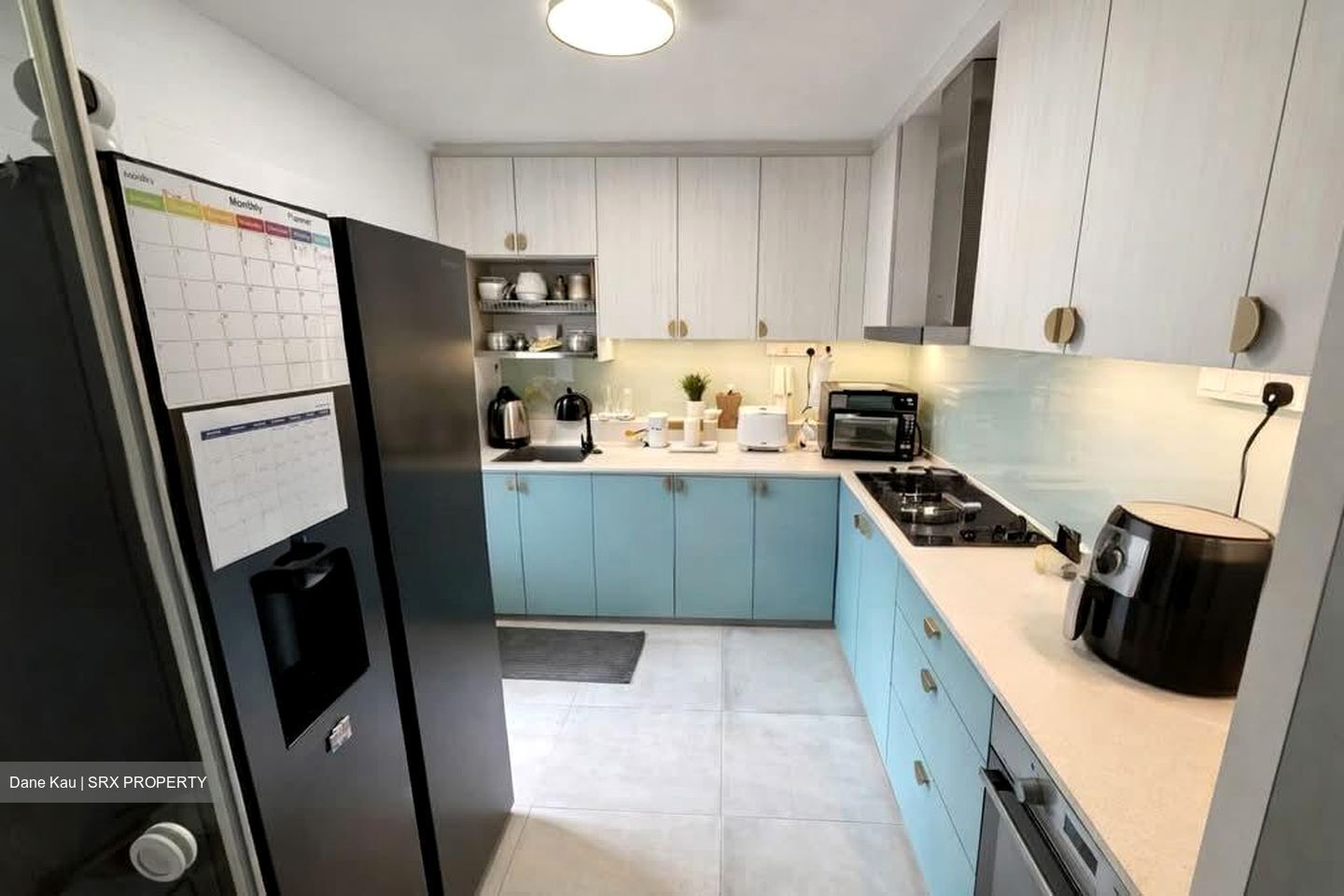 Blk 7 Commonwealth Avenue (Queenstown), HDB 4 Rooms #553488461